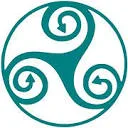 Logo van IntoTalent