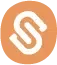 Logo van Schoolpoort