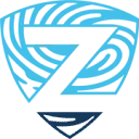 Logo van ZCUR - Informatiebeveiliging en Privacy