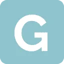 Logo van Gastheeren Catering AND Events
