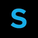 Logo van Secuza Consulting