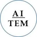Logo van AITEM