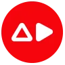 Logo AudiencePlayer