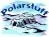Logo van Polarstuff