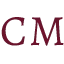 Logo van Captain Mac