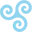 Logo van Mindshift