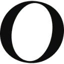 Logo van The Others