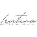 Logo van Lentera Production House