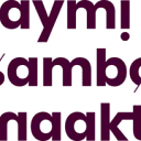 Logo van Raymi Sambo Maakt