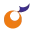 Logo van Ganesja Fits All