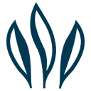 Logo van Golden Green Hotels