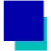Logo van The Hunger Project NL