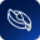 Logo van Epicenter