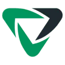 Logo van Velegro Installatietechniek b.v.
