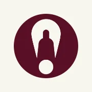 Logo van Karakter Wine Imports