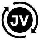 Logo van Jarno Verhuur.nl B.V.