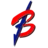 Logo van Van't Blik Groep Akkrum