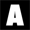 Logo van Avontuurfabriek