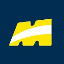 Logo van Müller Fresh Food Logistics