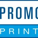 Logo van Promoticom Print AND Art