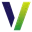 Logo van ACF Bentveld