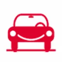 Logo van Autobedrijf Van Meel