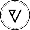 Logo Erwin Verweij Editing