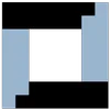 Logo van OpenBuilding
