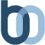Logo van Bluem payment AND identity services