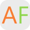 Logo AccessFlow BV