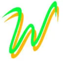 Logo Wietze van der Wijk ABC