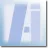 Logo van Advantex Internacional