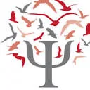 Logo van Trias psychologen