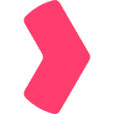Logo van Focus Nederland