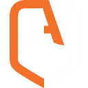 Logo van Ambassador Vermogensbeheer