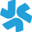 Logo Freight Line Europe B.V.