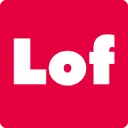 Logo van Lof