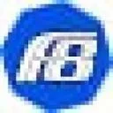 Logo van Feel Jest