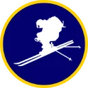 Logo van Skishop Nieuwegein