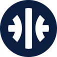 Logo van BENGglas®