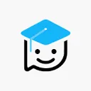 Logo CampusConnext