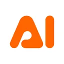 Logo van KickstartAI