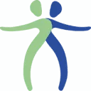 Logo van FairSpirit foundation