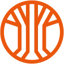 Logo van ArdoSZ