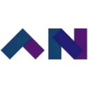 Logo van AN Techniek