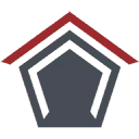 Logo van PolyGroup Benelux B.V.