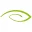 Logo van Tolman consultancy