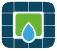 Logo van TONN Klimaatconcepten en duurzame erfverharding