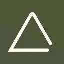 Logo Triangel Groep