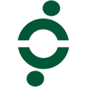 Logo van Stine Jensen WordPress Website